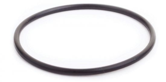 STERNDRIVE 95-306-01 O-Ring Driveshaft Bearing Hou