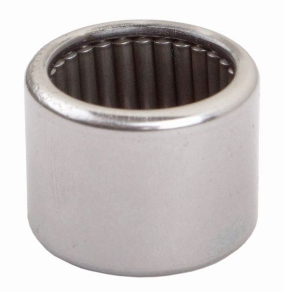 STERNDRIVE 93-364-16 Pinion Bearing