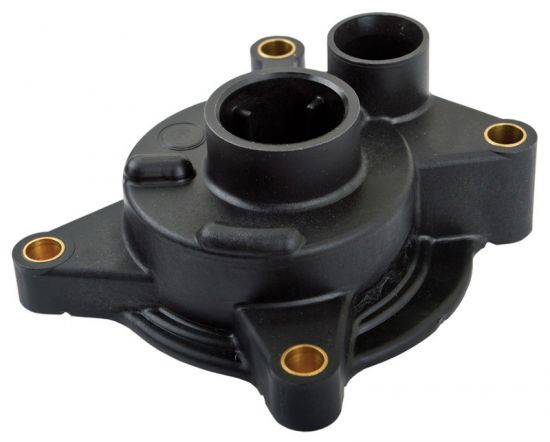STERNDRIVE 96-365-01 Impeller Housing