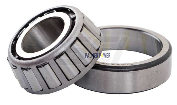 Order STERNDRIVE _ 93-365-17 _ Bearing, Upper Drive Shaft