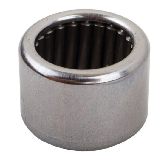 STERNDRIVE 93-360-14 Bearing