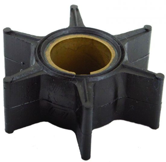 STERNDRIVE 96-361-03A Impeller
