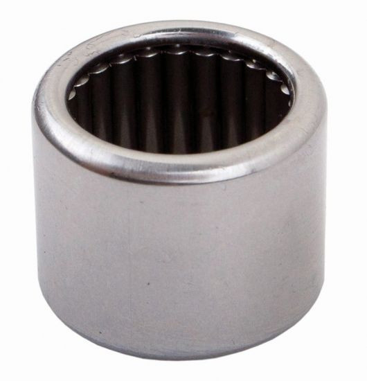 STERNDRIVE 93-361-12 Bearing Propshaft