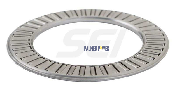 Order STERNDRIVE _ 93-365-18 _ Thrust Bearing