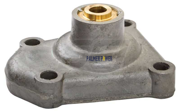 Order STERNDRIVE _ 98-366-05K _ Shift Cover