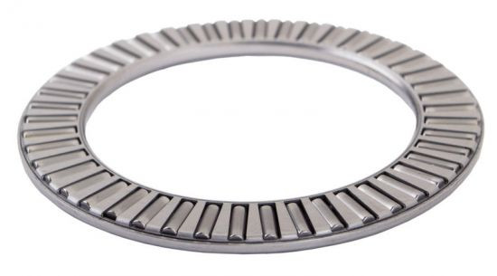 STERNDRIVE 93-364-23 Thrust Bearing