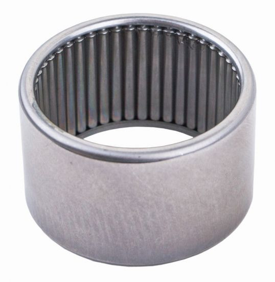 STERNDRIVE 93-308-11 Needle Bearing