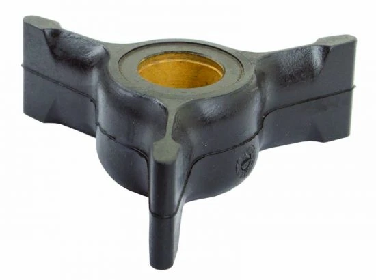 STERNDRIVE 96-364-03AE Impeller (1989-1994)