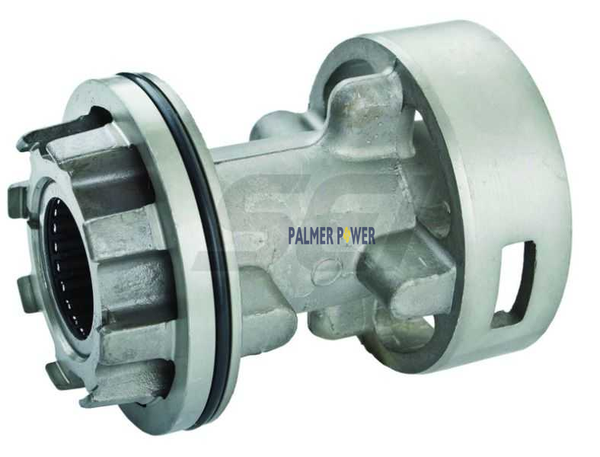 Order STERNDRIVE _ 97-364-06K _ Bearing Housing