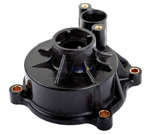 STERNDRIVE 96-305-01A Pump Housing 20" Transom