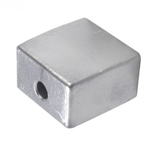 STERNDRIVE 98-305-01 Anode (Anode Is Threaded)