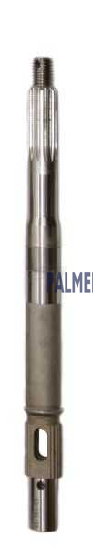 Order STERNDRIVE _ 92-364-05 _ Propshaft