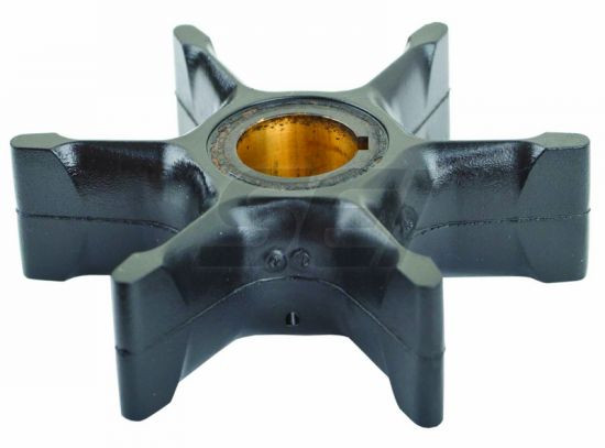 STERNDRIVE 96-366-03AE Impeller (1975-1978)