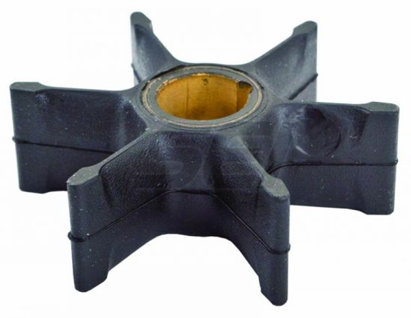 STERNDRIVE 96-365-03CE Impeller with Key