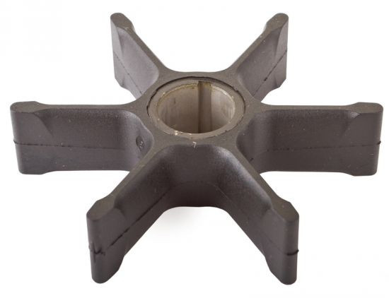 STERNDRIVE 96-105-03 Impeller