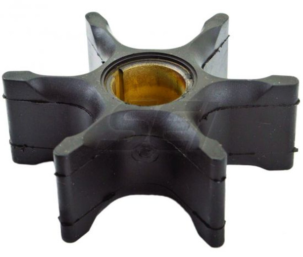 STERNDRIVE 96-399-07E Impeller