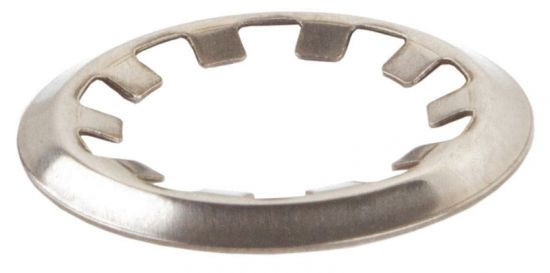 STERNDRIVE 98-109-78 Retainer