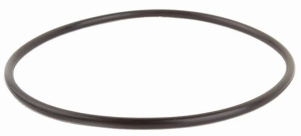 STERNDRIVE 95-109-20 O-Ring