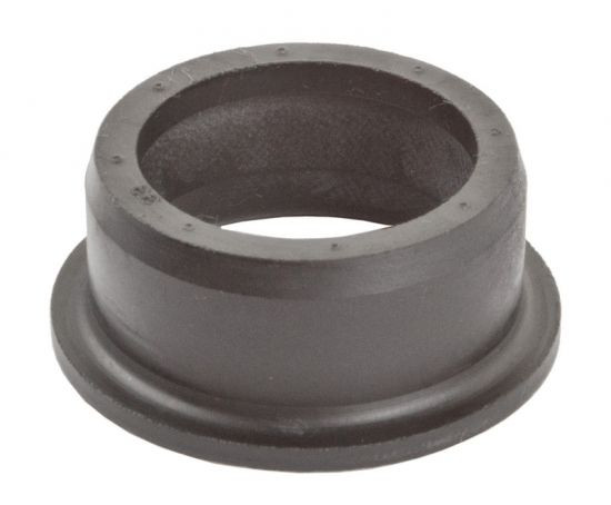 STERNDRIVE 95-109-09 Seal