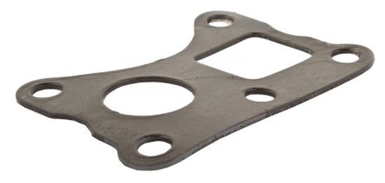STERNDRIVE 95-109-10 Gasket
