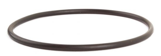 STERNDRIVE 95-115-04 O-Ring