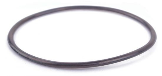 STERNDRIVE 95-304-04 O-Ring U Joint Housing