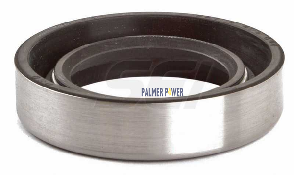 STERNDRIVE 9F-109-24 Oil Seal