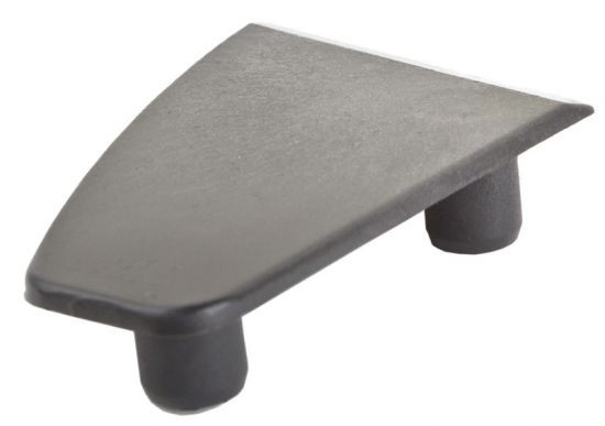 STERNDRIVE 98-109-59 Thrust Plate