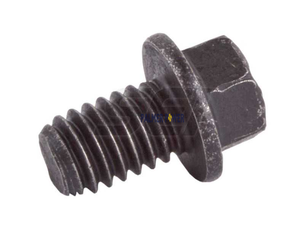 Order STERNDRIVE _ 98-115-35 _ Screw