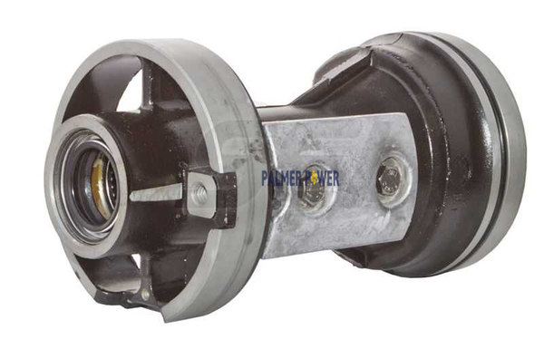 STERNDRIVE 97-308-06K Bearing Carrier Assm. For 1 1