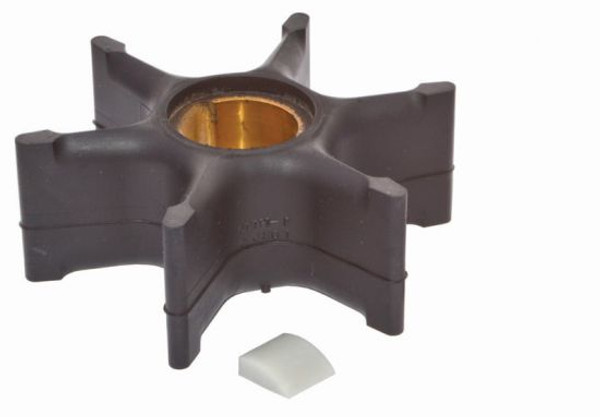 STERNDRIVE 96-305-03E Impeller with Key