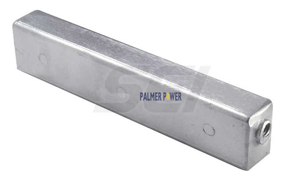 STERNDRIVE 98-399-01D Anode