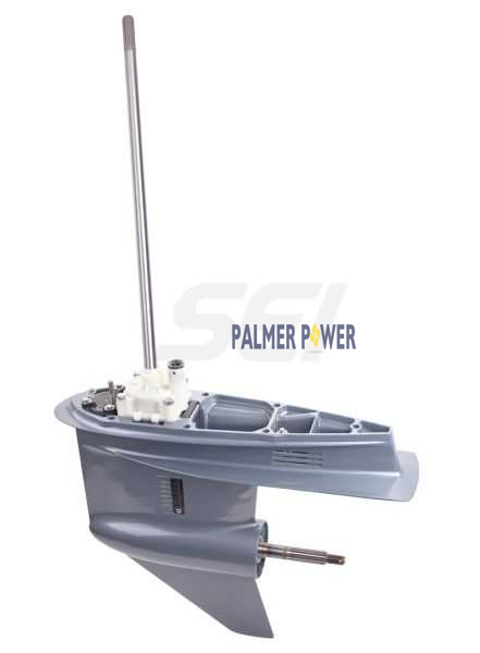 Order STERNDRIVE _ 90-405-A20 _ SE405 2:1 Ratio / 20" Shaft /