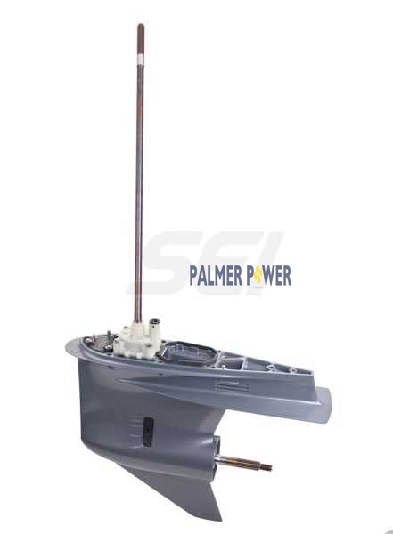 Order STERNDRIVE _ 90-428-A30 _ SE428, 1.81:1, 30'' Counter Ro