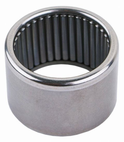 STERNDRIVE 93-416-12 Prop Shaft Bearing