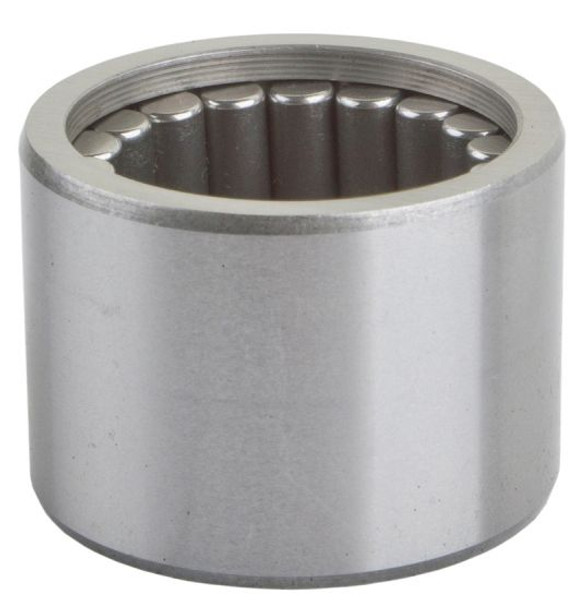 STERNDRIVE 93-416-14 Pinion Bearing