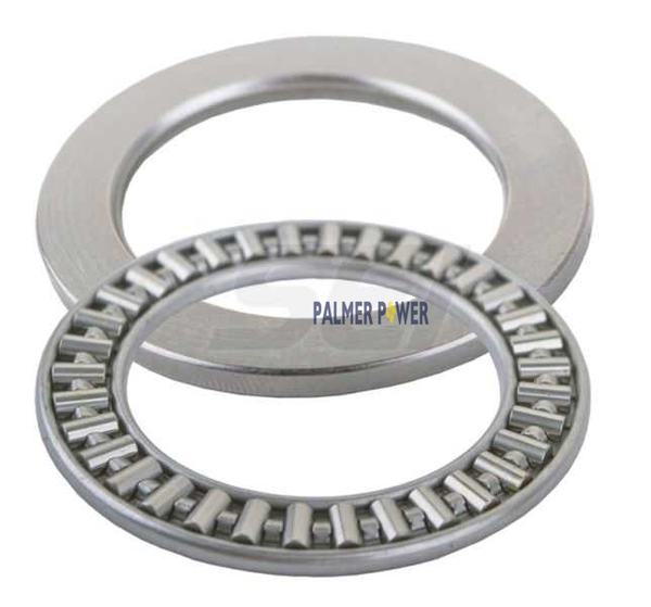 STERNDRIVE 93-418-23K Prop Shaft Thrust Bearing Assm