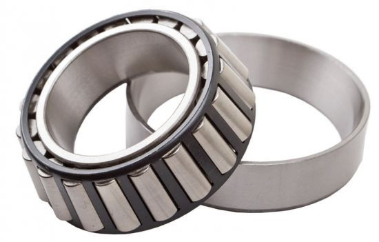 STERNDRIVE 93-421-15 Bearing Forward Gear