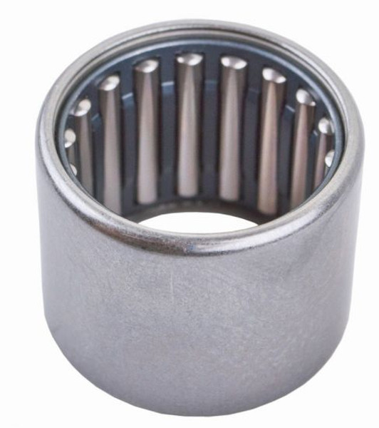 STERNDRIVE 93-428-23 Inner Bearing Rev Gear (2 Str