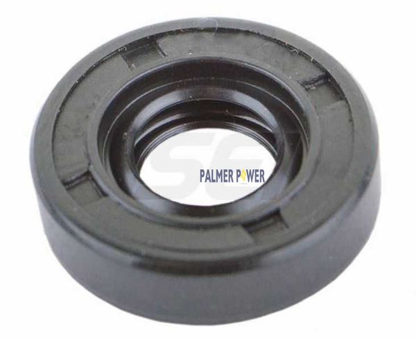Order STERNDRIVE _ 94-416-03 _ Propshaft Seal