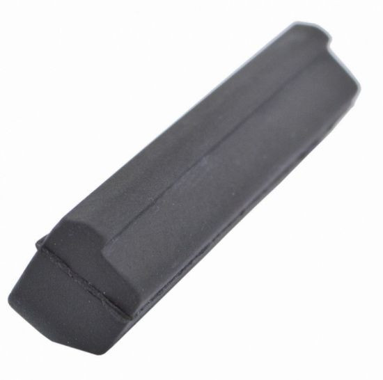 STERNDRIVE 94-416-08 Seal Damper