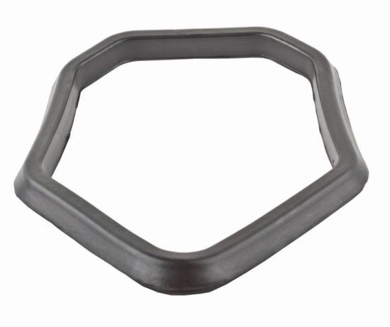 STERNDRIVE 94-416-09 Muffler Gasket