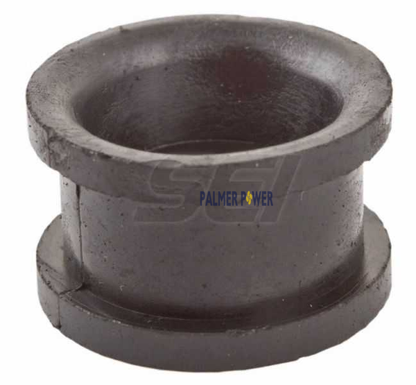 STERNDRIVE 94-499-08F Water Seal Damper