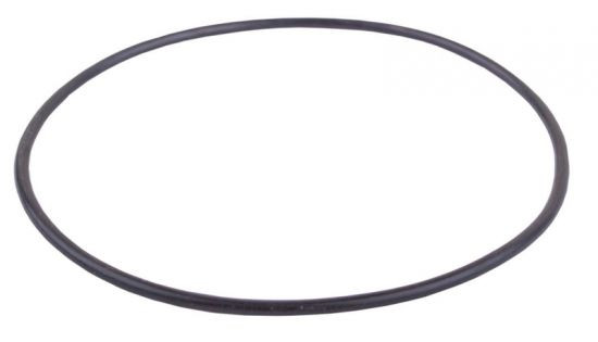 STERNDRIVE 95-416-05 O-Ring