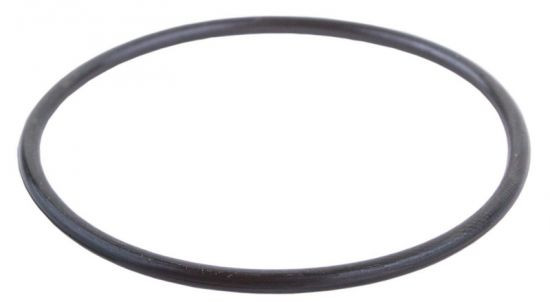 STERNDRIVE 95-421-03 O-Ring