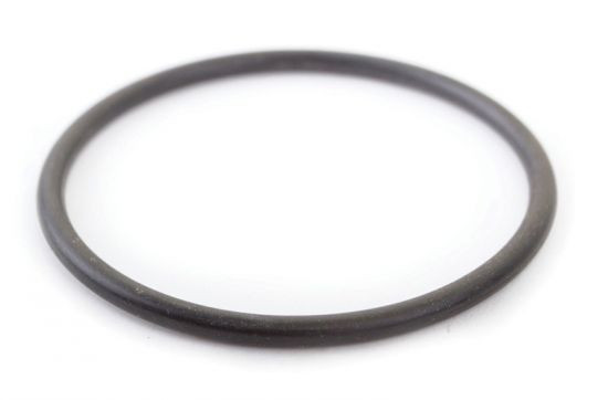 STERNDRIVE 95-423-04 Shift Cover O-Ring (VZ)