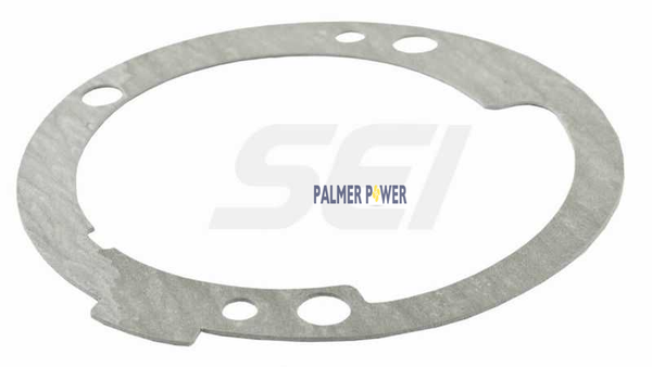 STERNDRIVE 95-499-02D Gasket