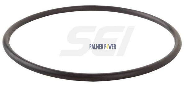 STERNDRIVE 95-499-05D O-Ring