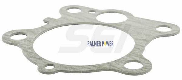 STERNDRIVE 95-499-07A Gasket