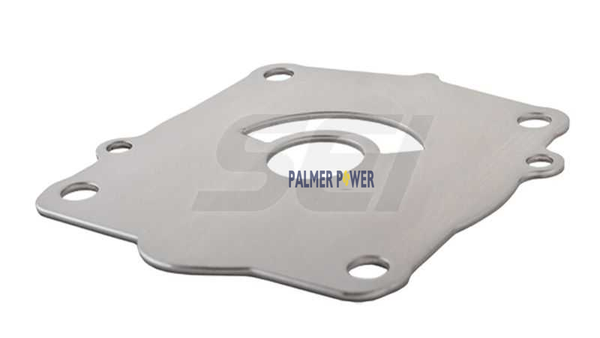 STERNDRIVE 96-405-09B Outer Plate Cartridge